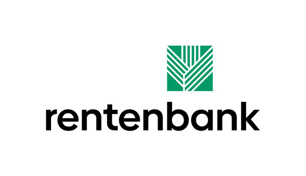 Gefördert durch die Deutsche Rentenbank.